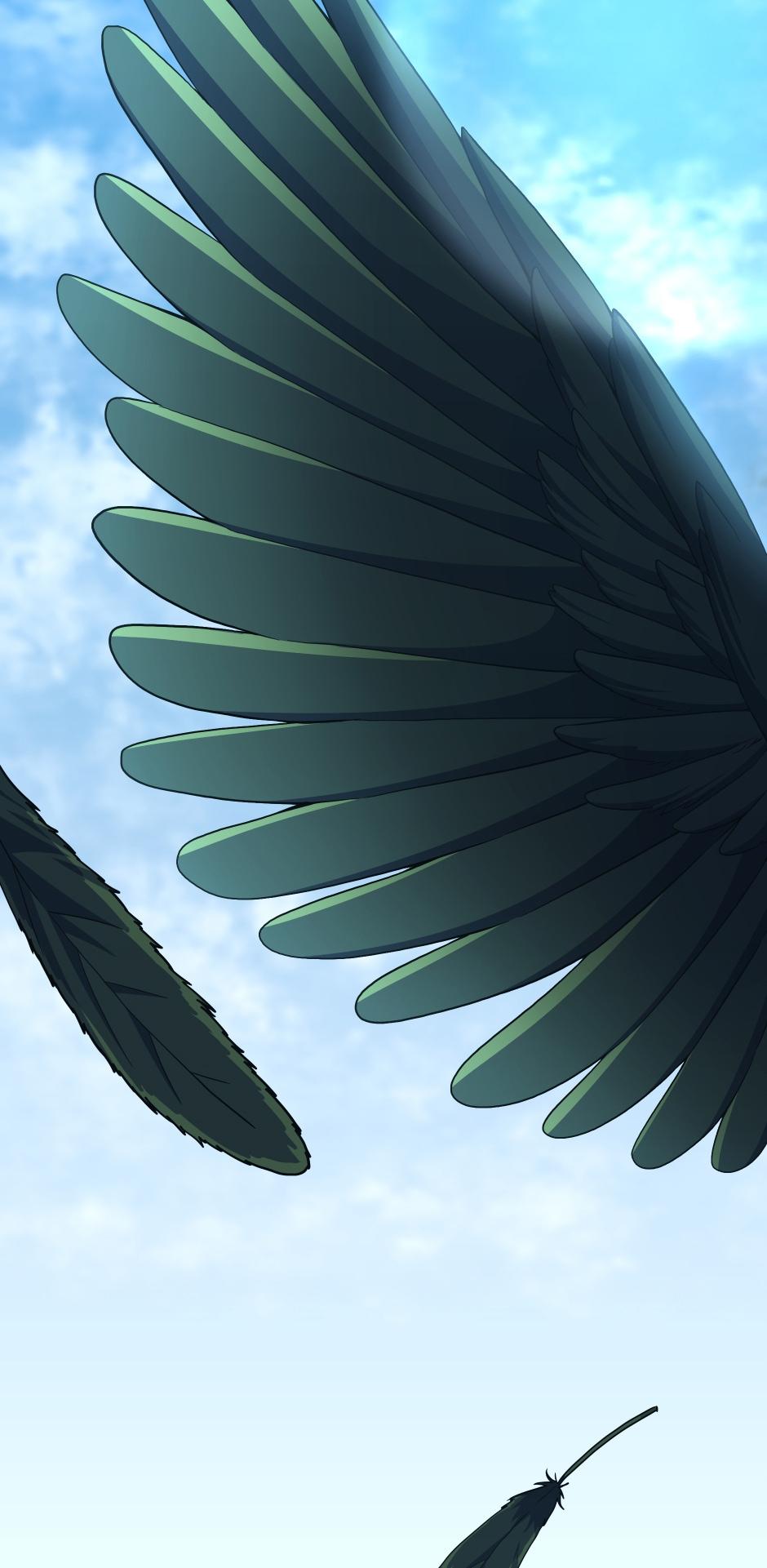 The Beginning After the End Chapter 95 page 68 - Chapter 95