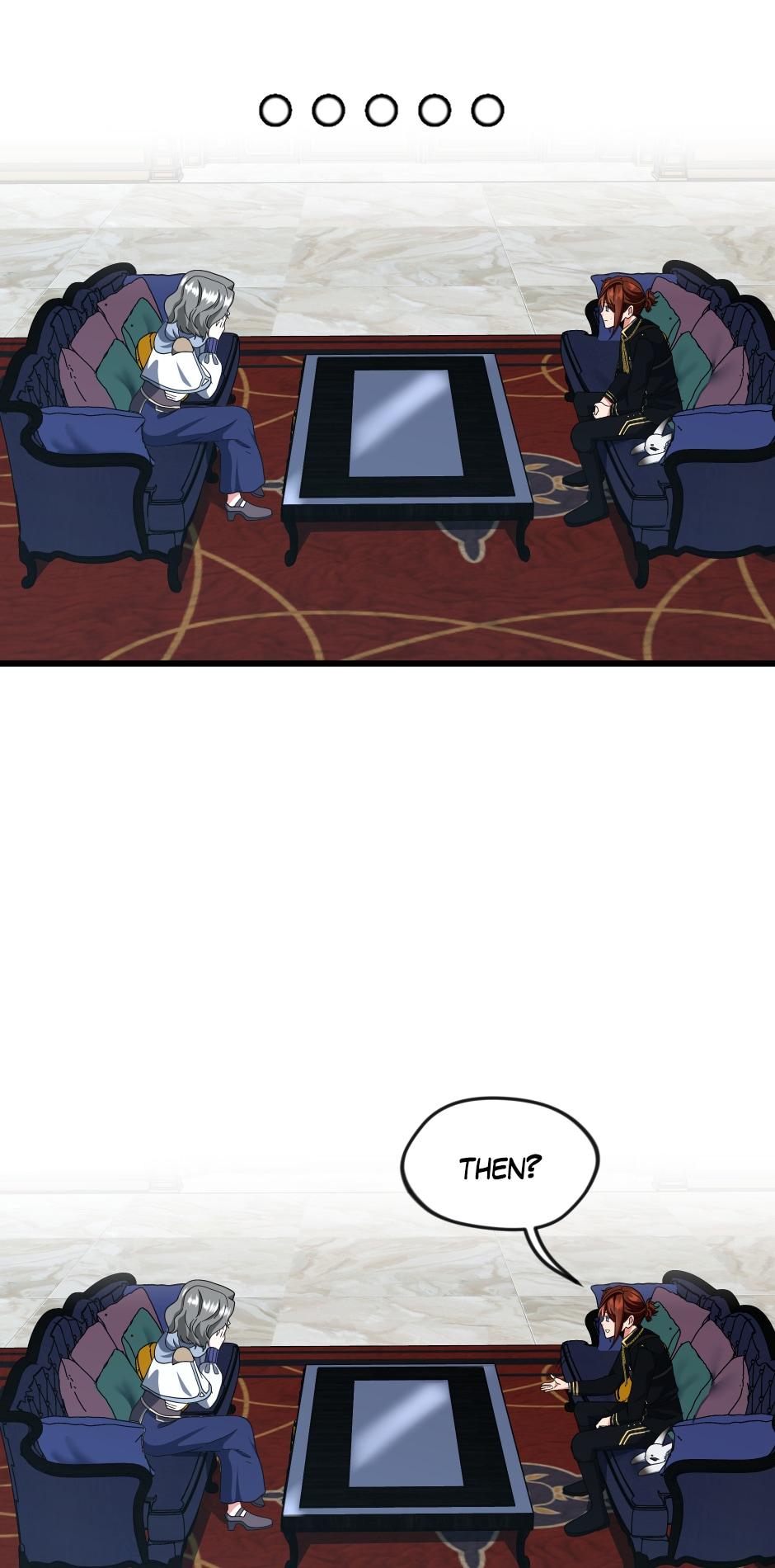 The Beginning After the End Chapter 95 page 88 - Chapter 95