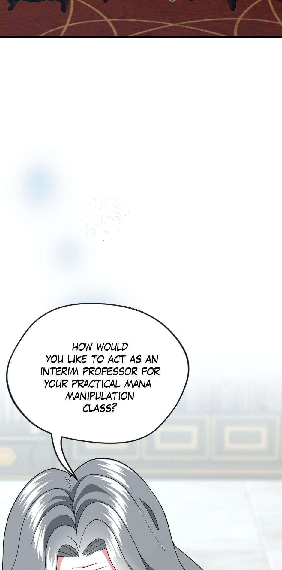 The Beginning After the End Chapter 95 page 89 - Chapter 95