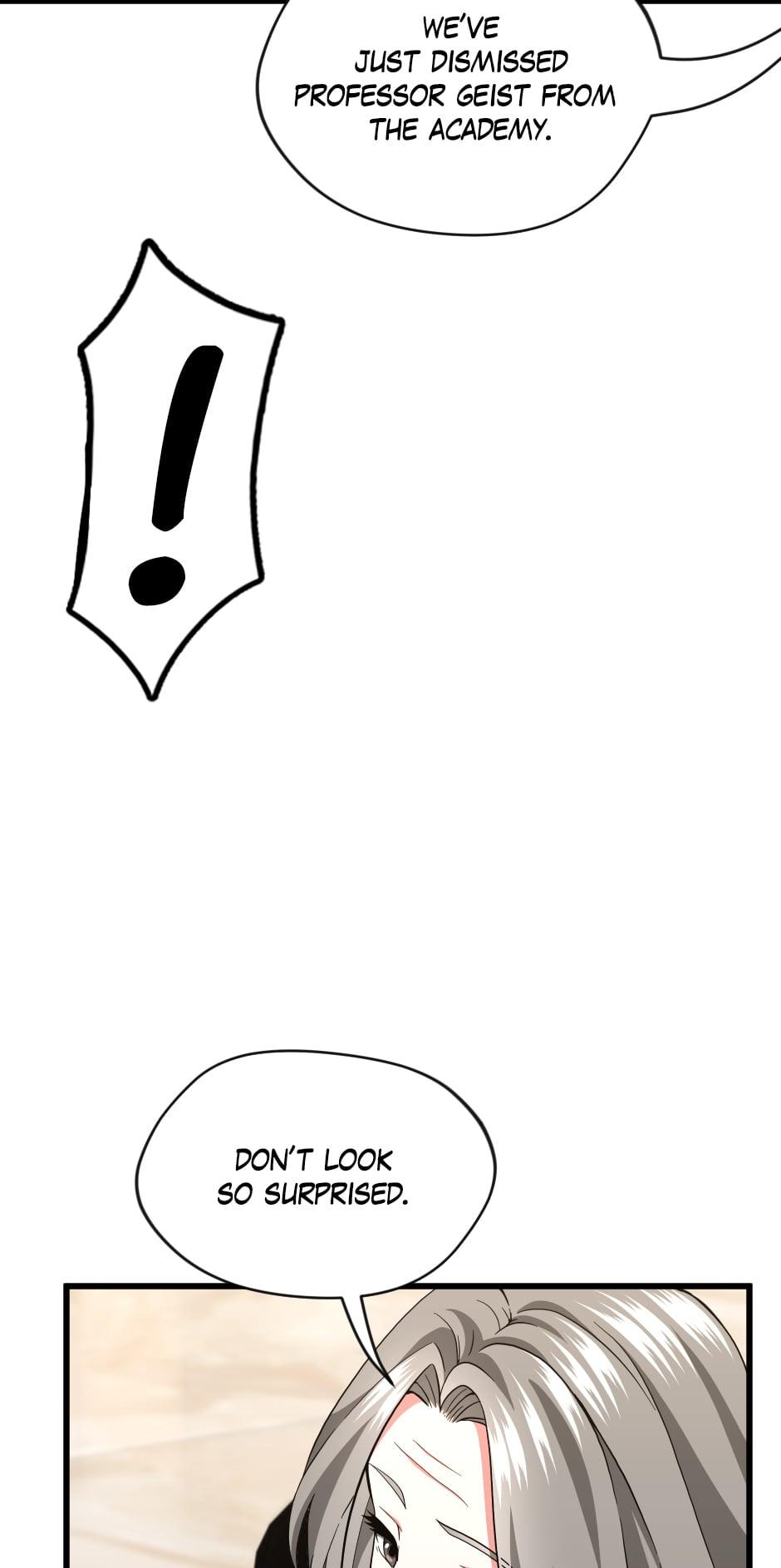The Beginning After the End Chapter 96 page 12 - Chapter 96