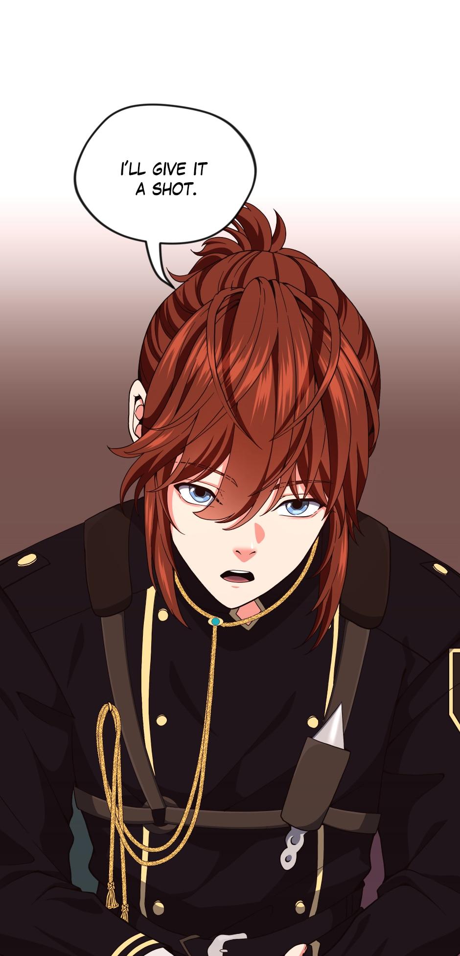 The Beginning After the End Chapter 96 page 23 - Chapter 96