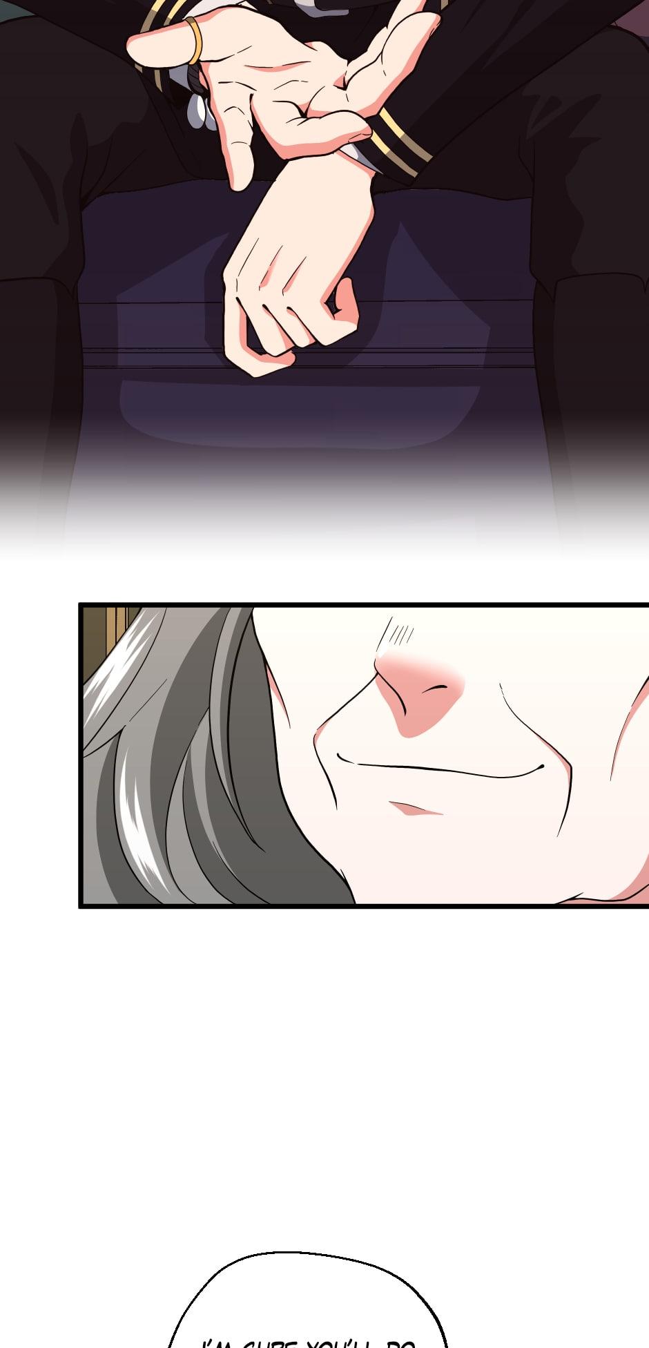 The Beginning After the End Chapter 96 page 24 - Chapter 96