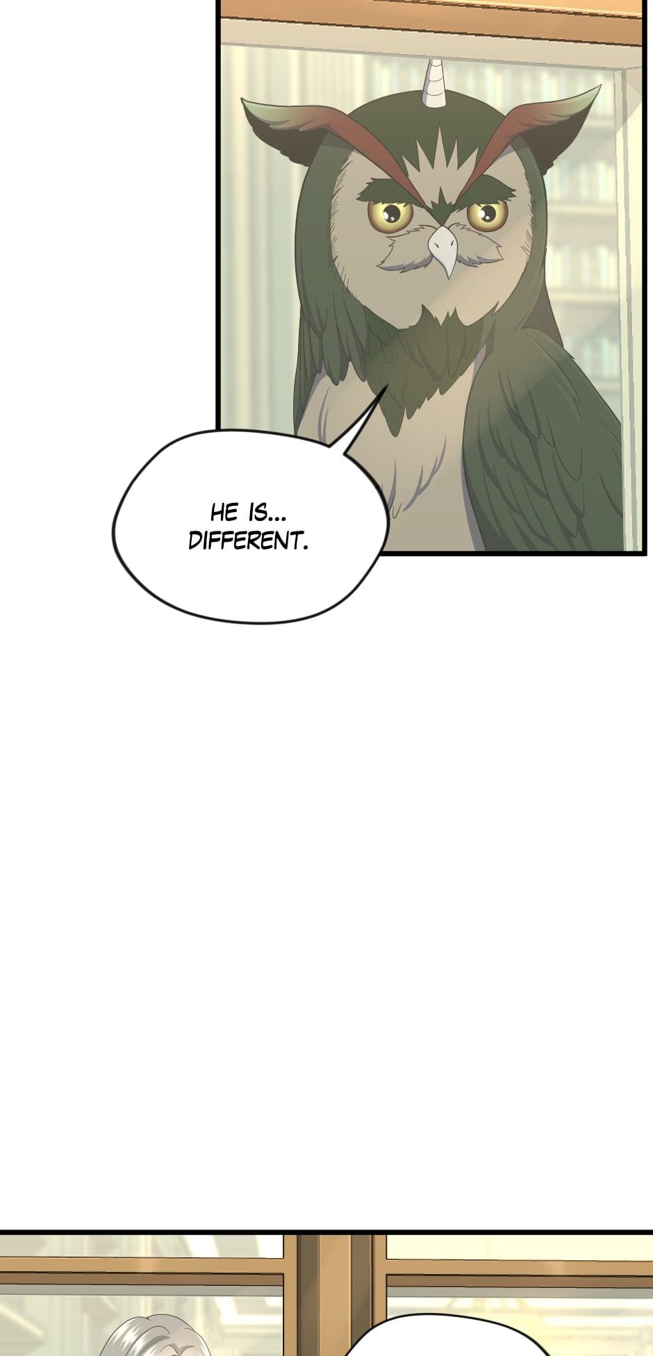 The Beginning After the End Chapter 96 page 28 - Chapter 96