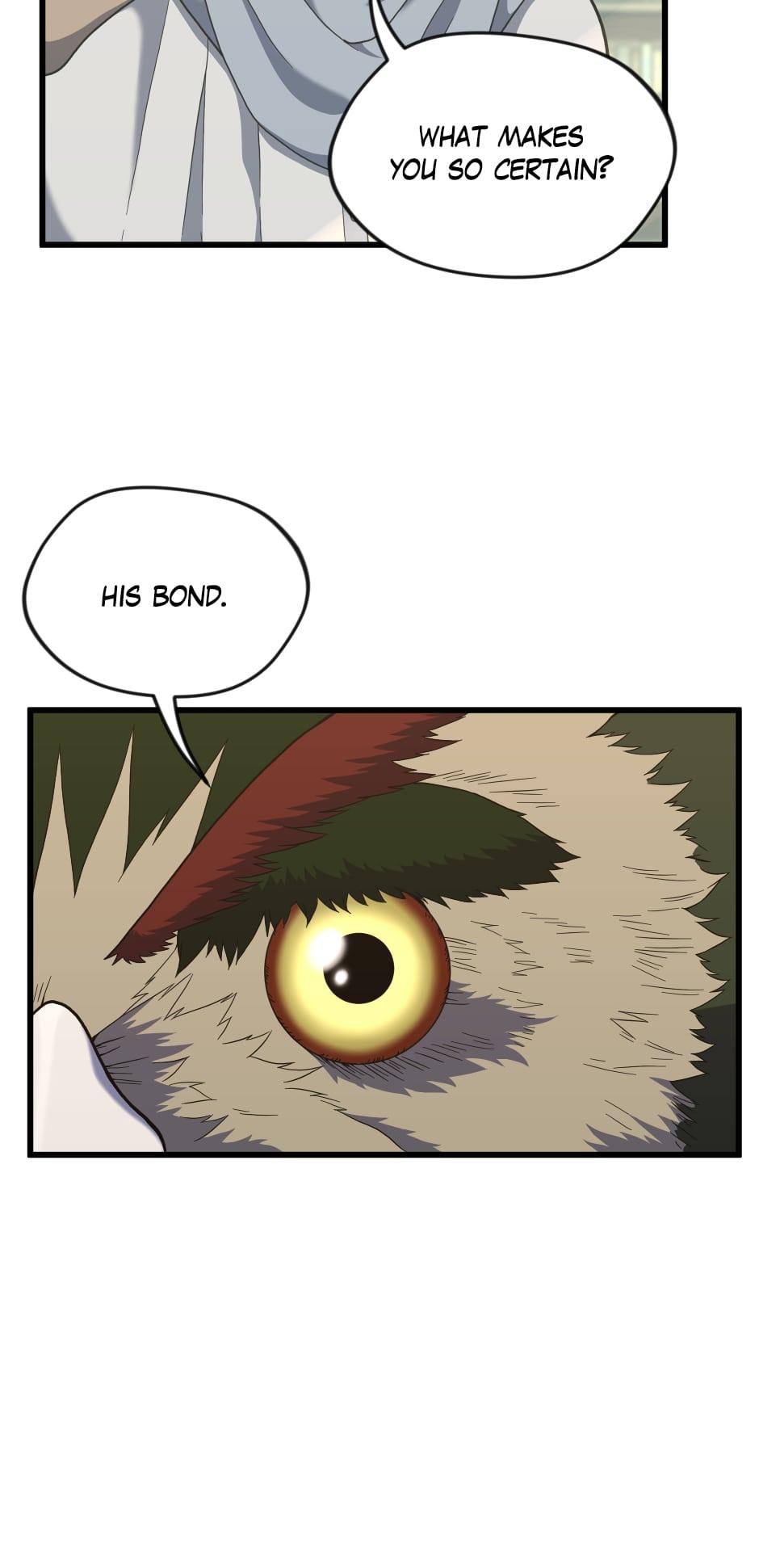 The Beginning After the End Chapter 96 page 30 - Chapter 96