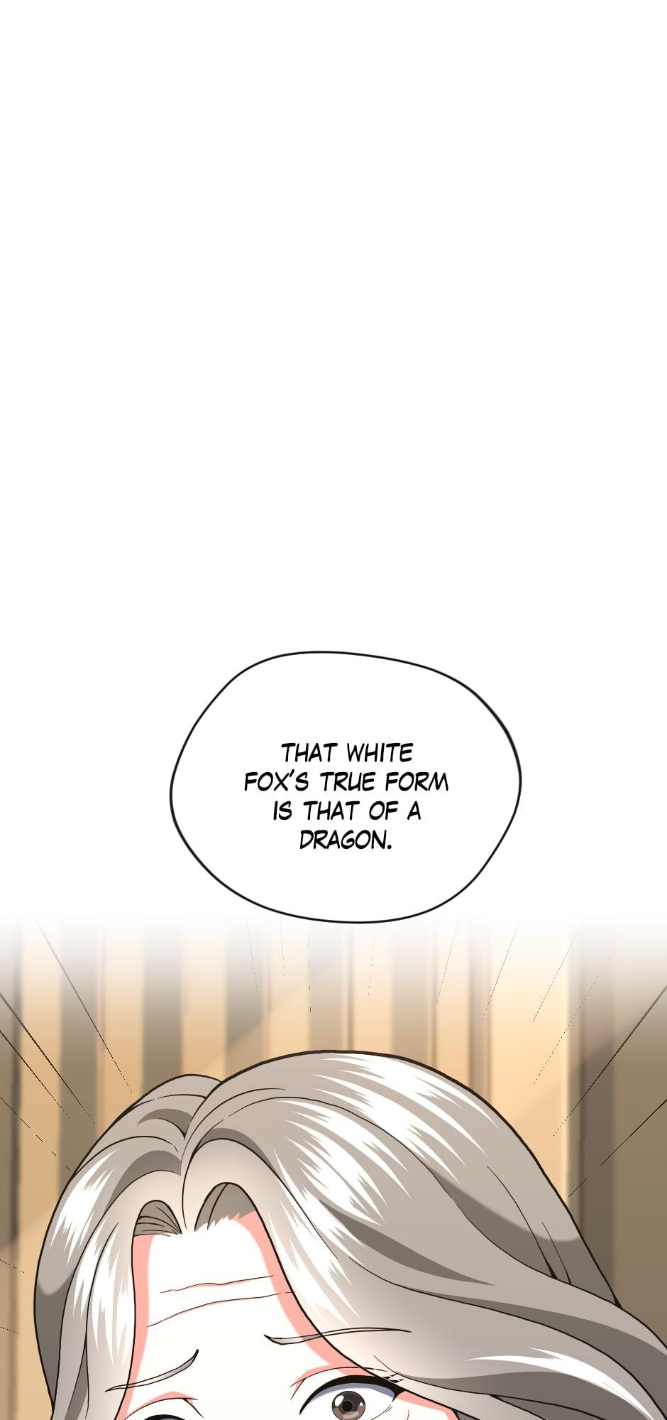 The Beginning After the End Chapter 96 page 31 - Chapter 96