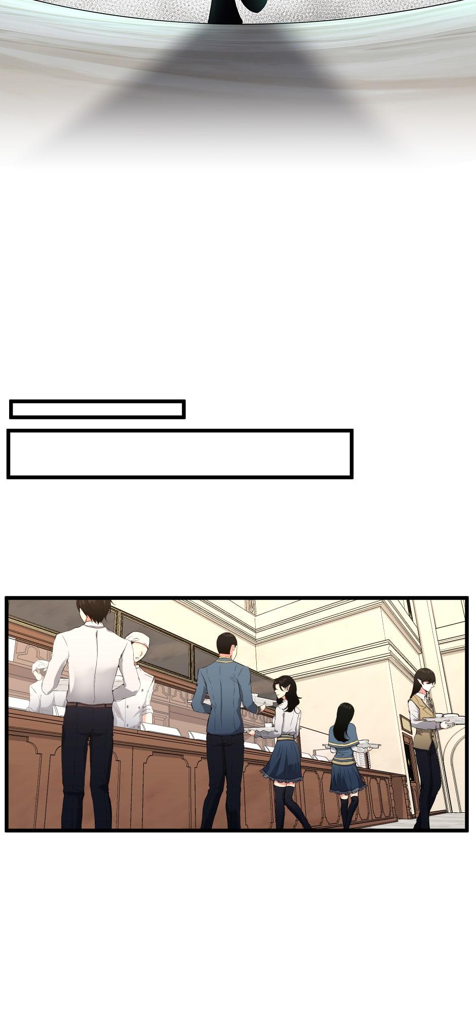 The Beginning After the End Chapter 96 page 35 - Chapter 96