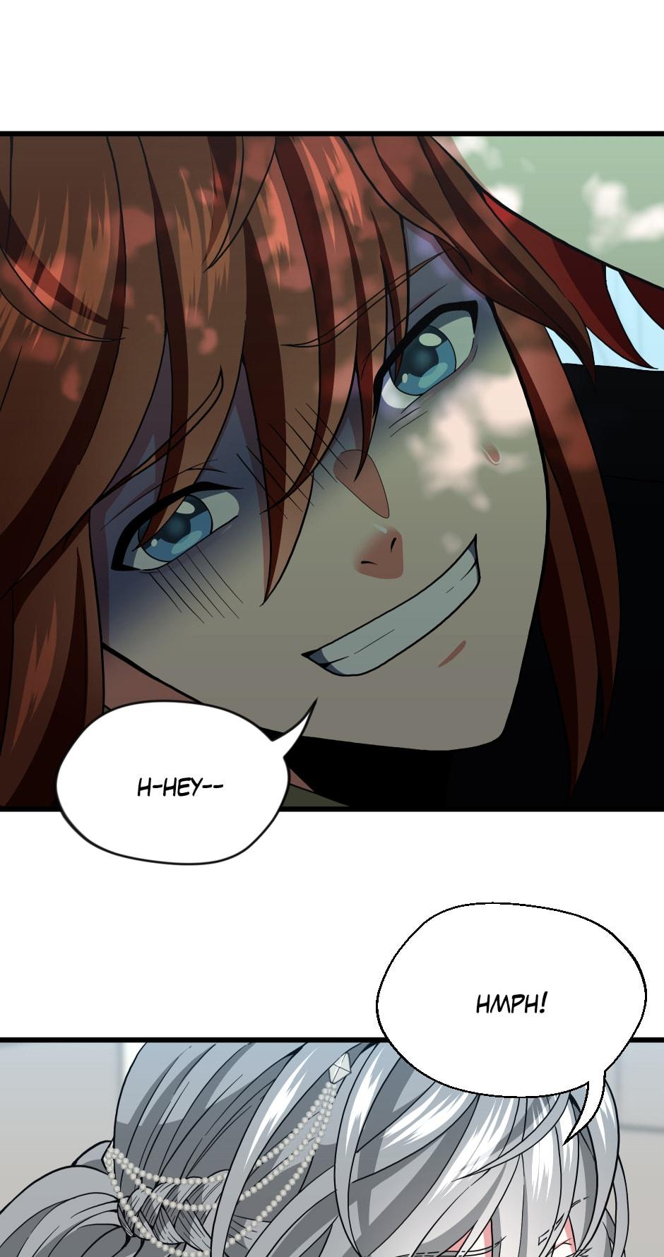 The Beginning After the End Chapter 96 page 70 - Chapter 96