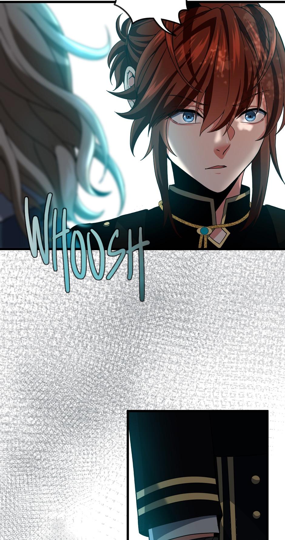 The Beginning After the End Chapter 96 page 74 - Chapter 96