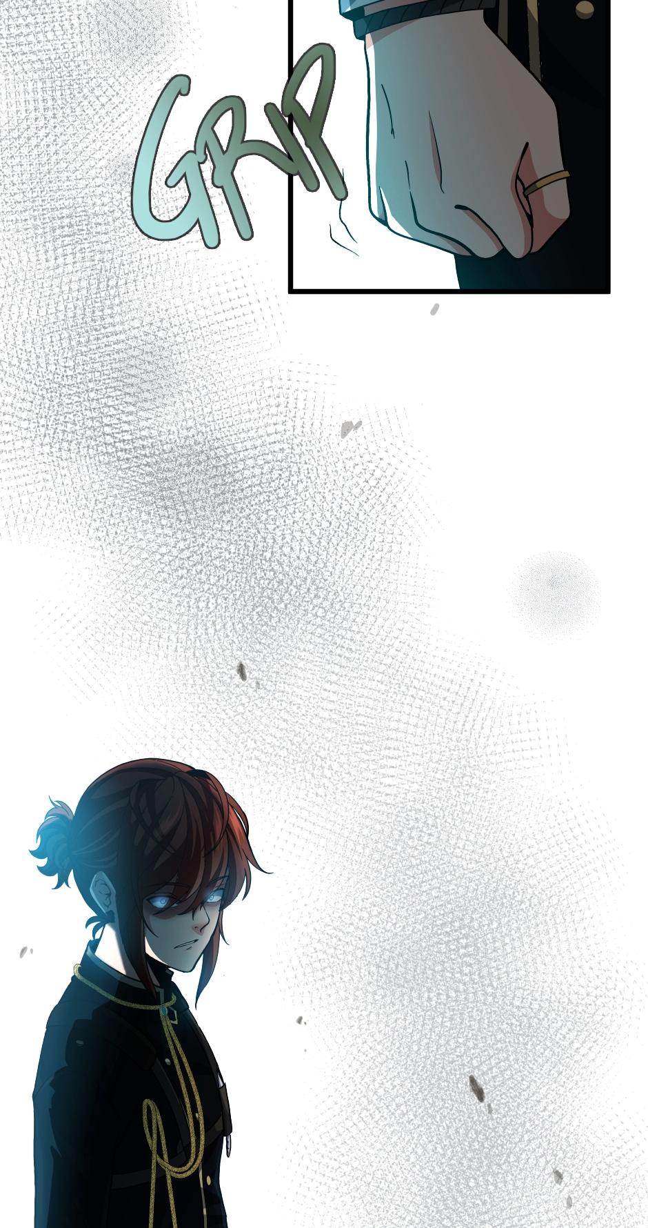 The Beginning After the End Chapter 96 page 75 - Chapter 96