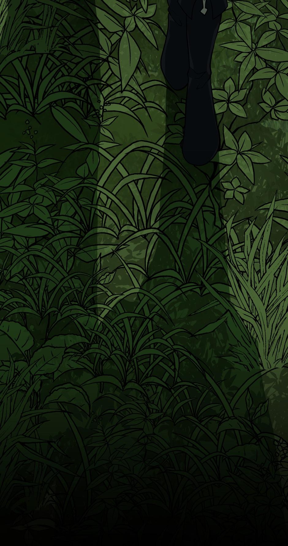 The Beginning After the End Chapter 96 page 77 - Chapter 96