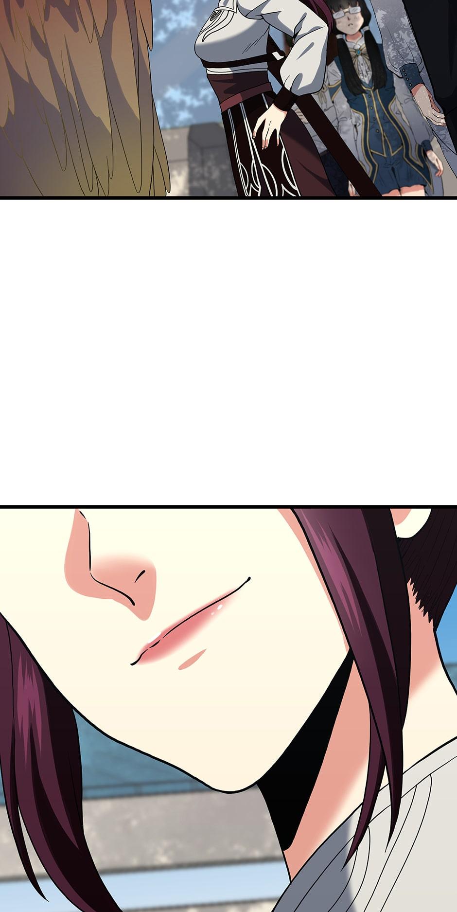 The Beginning After the End Chapter 97 page 21 - Chapter 97