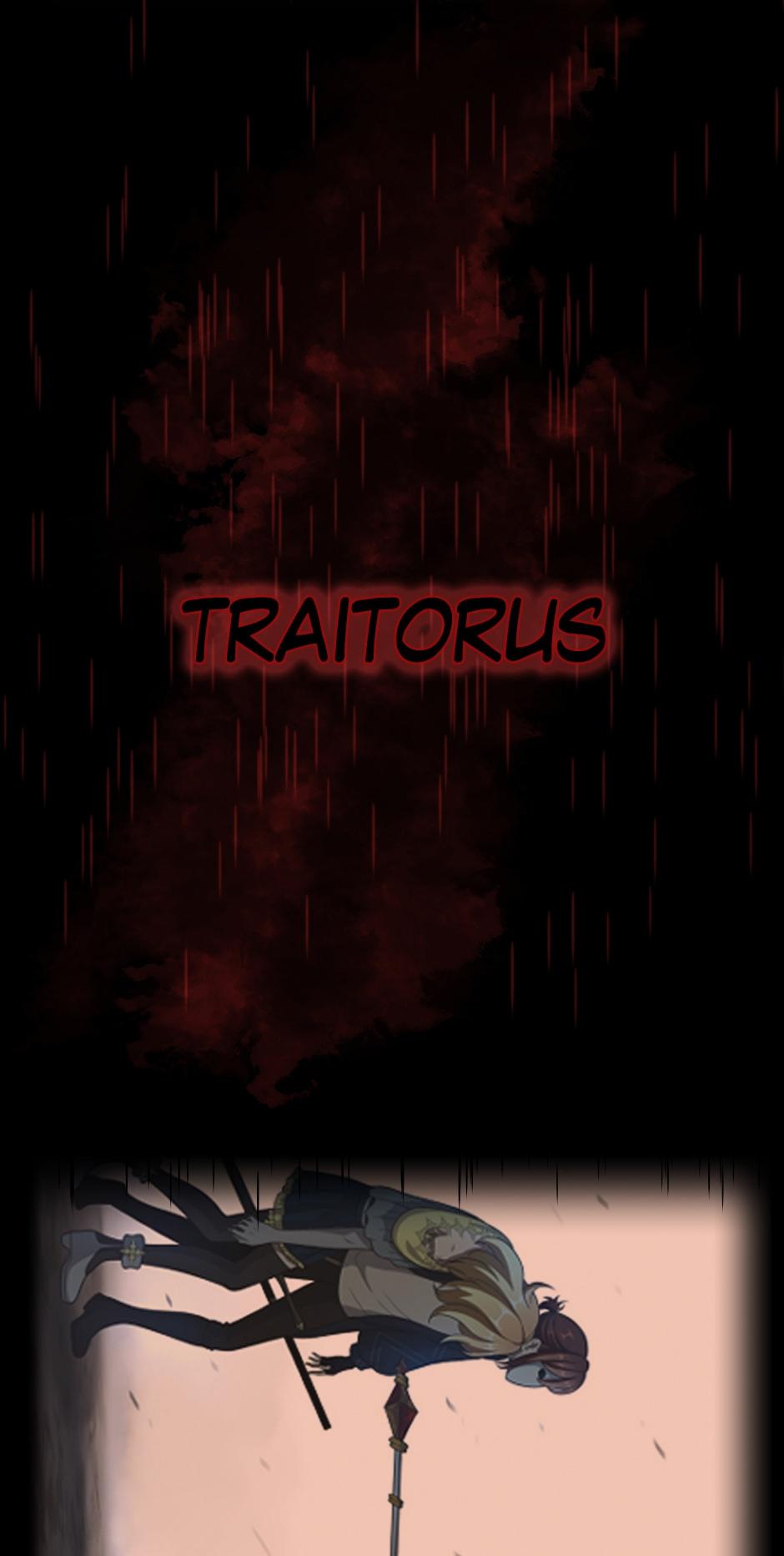 The Beginning After the End Chapter 97 page 3 - Chapter 97