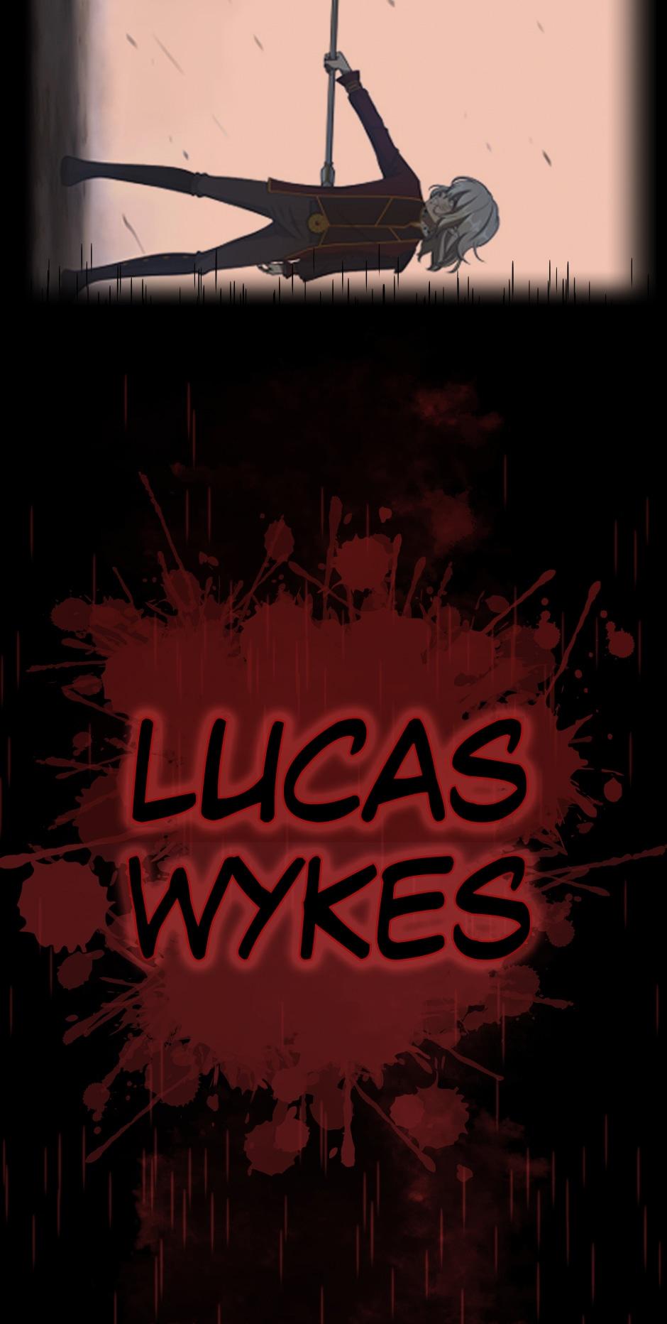 The Beginning After the End Chapter 97 page 4 - Chapter 97