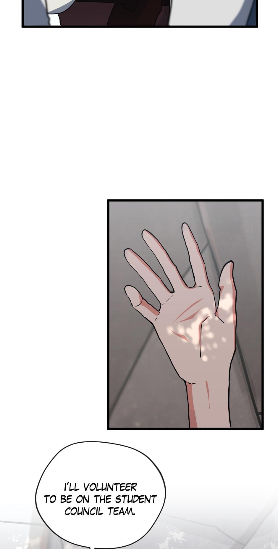 The Beginning After the End Chapter 97 page 46 - Chapter 97