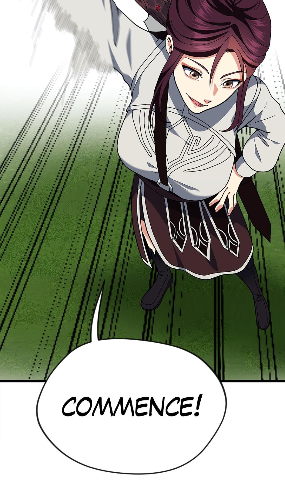 The Beginning After the End Chapter 97 page 82 - Chapter 97