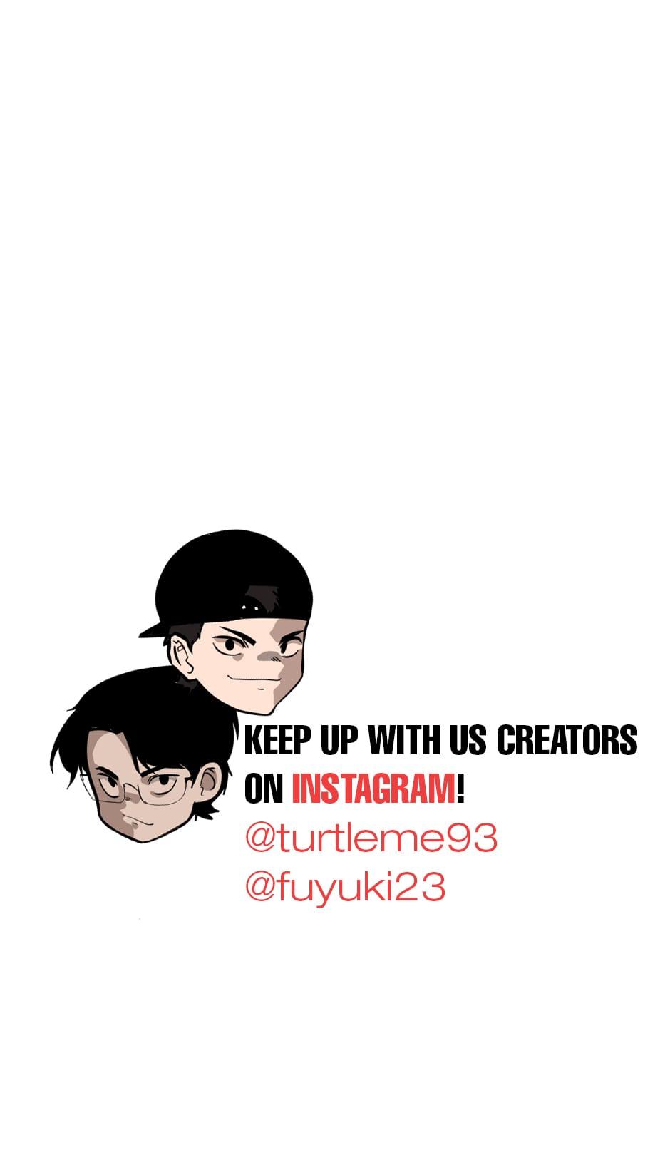 The Beginning After the End Chapter 97 page 83 - Chapter 97