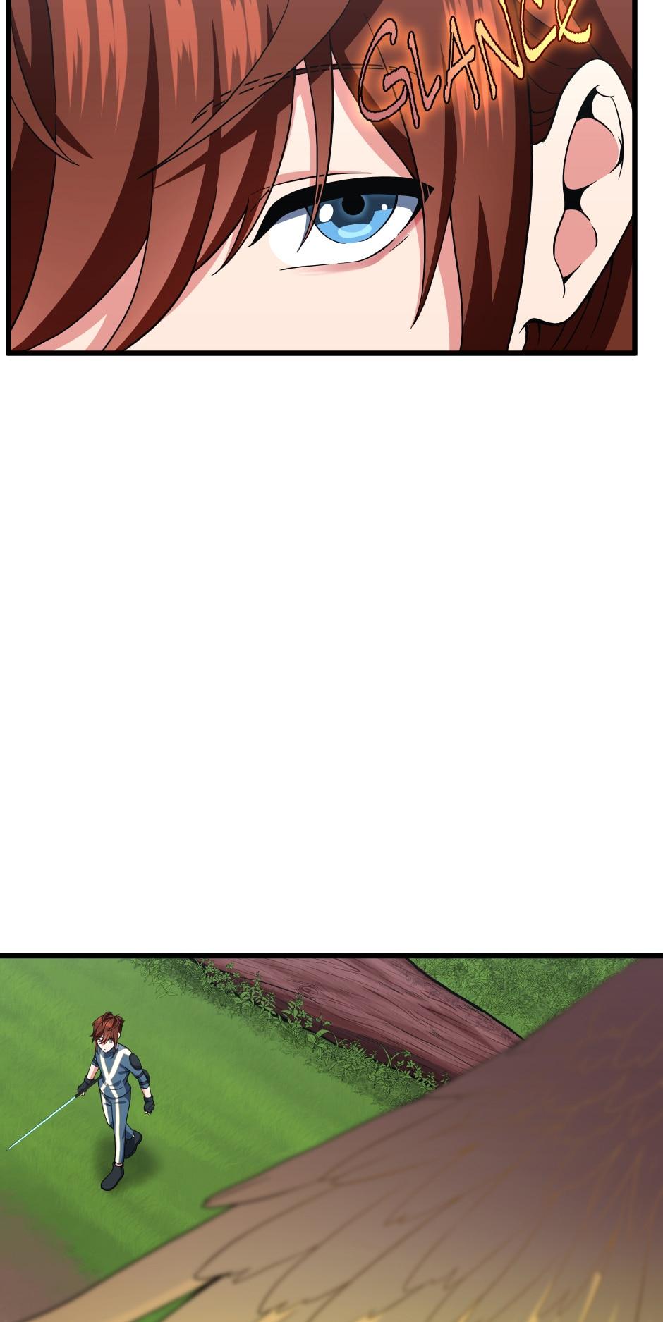 The Beginning After the End Chapter 98 page 14 - Chapter 98