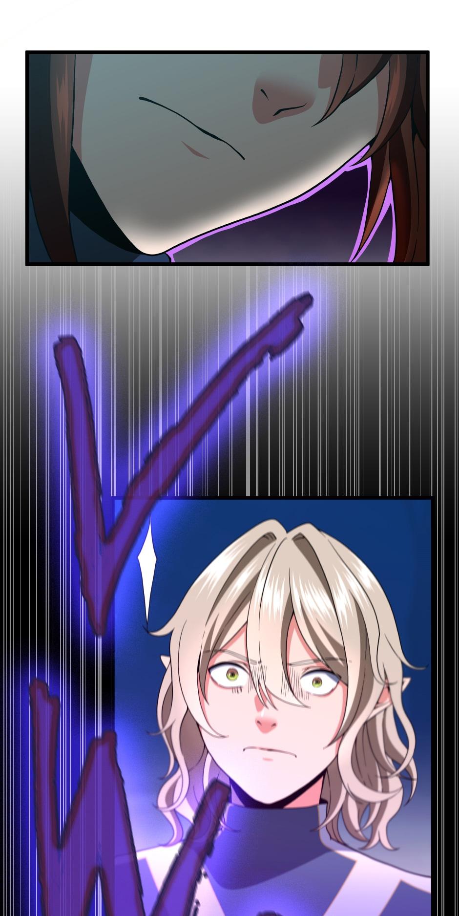 The Beginning After the End Chapter 98 page 17 - Chapter 98