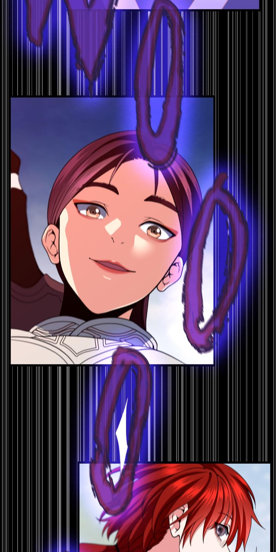The Beginning After the End Chapter 98 page 18 - Chapter 98