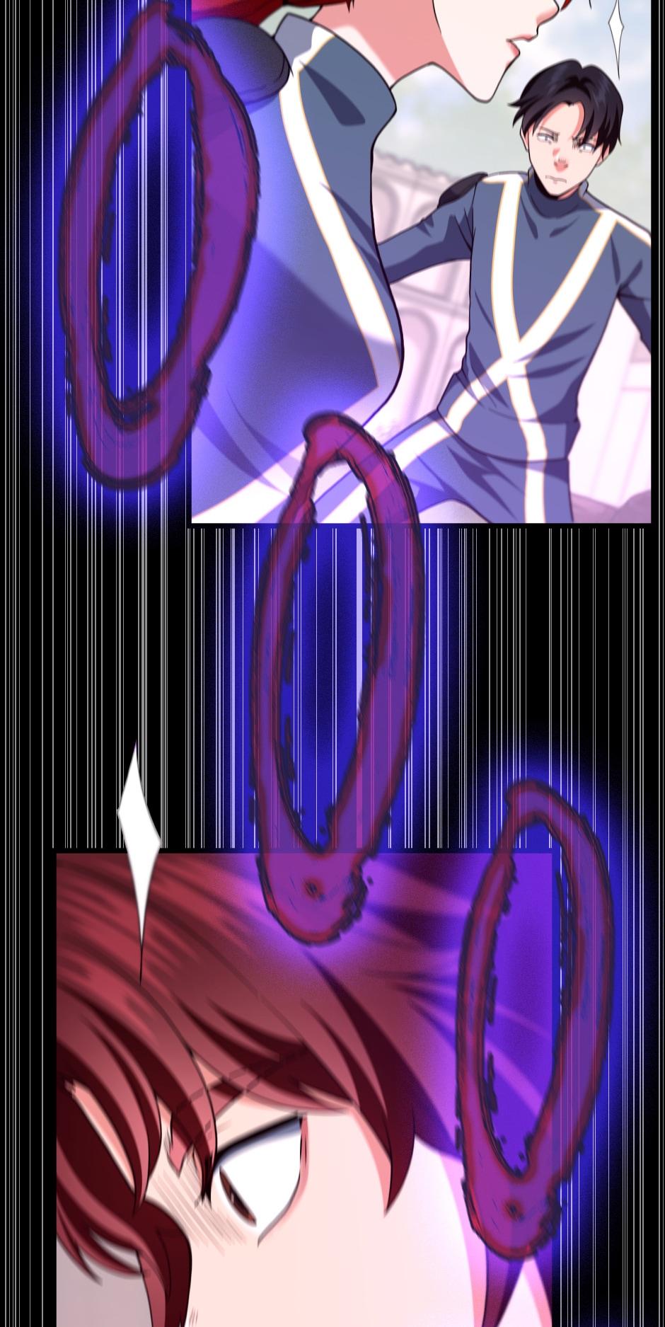 The Beginning After the End Chapter 98 page 19 - Chapter 98