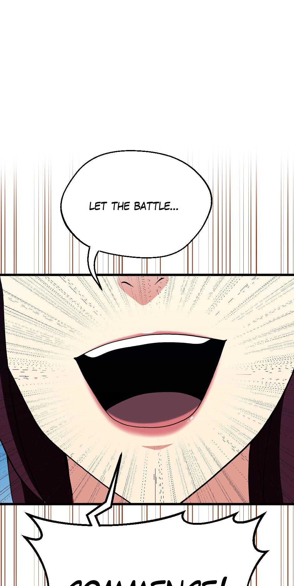 The Beginning After the End Chapter 98 page 2 - Chapter 98