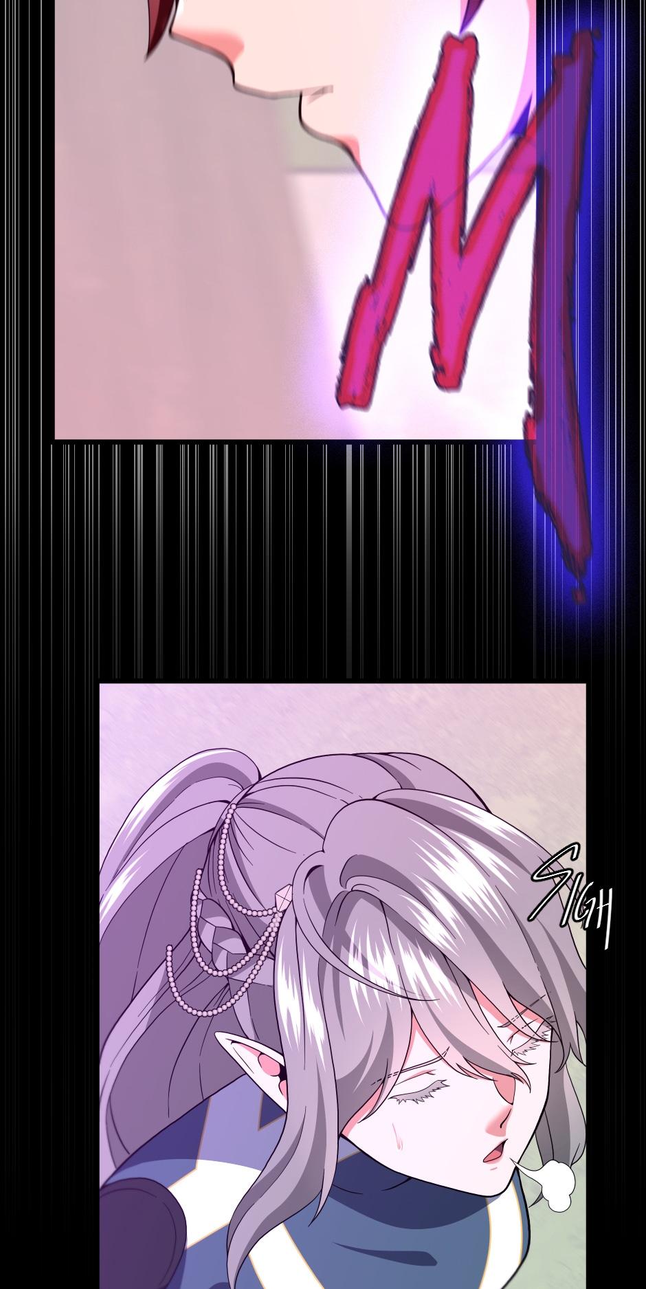 The Beginning After the End Chapter 98 page 20 - Chapter 98
