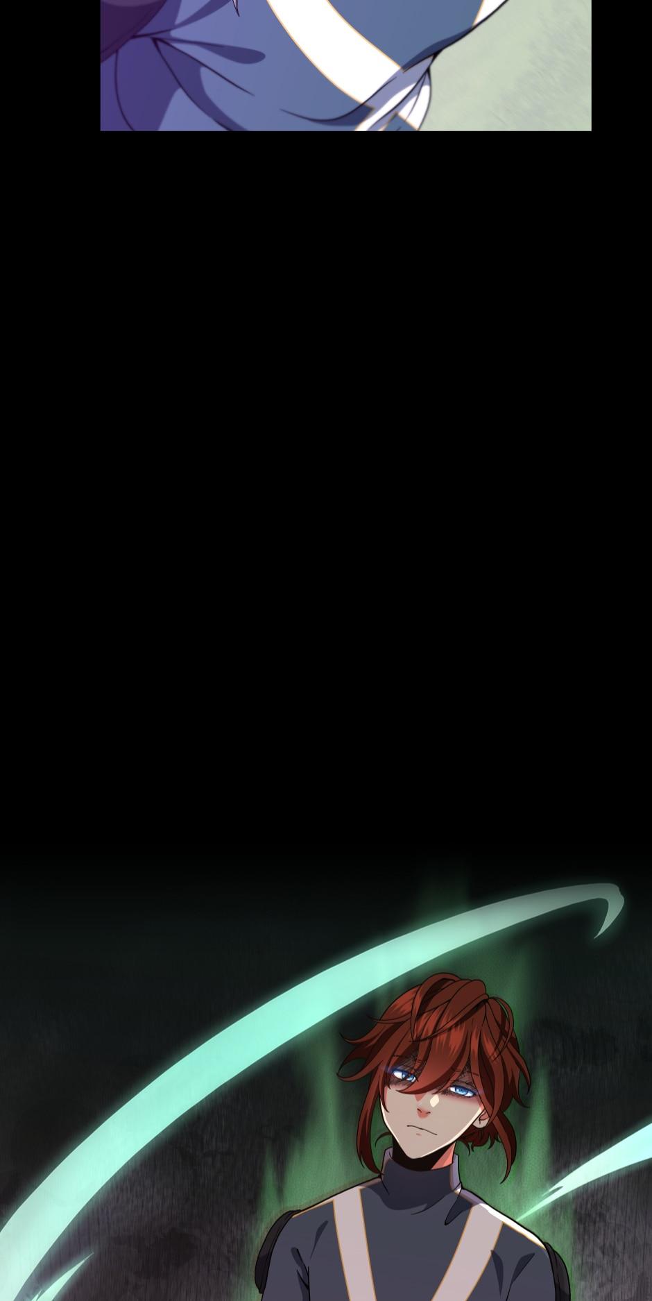 The Beginning After the End Chapter 98 page 21 - Chapter 98