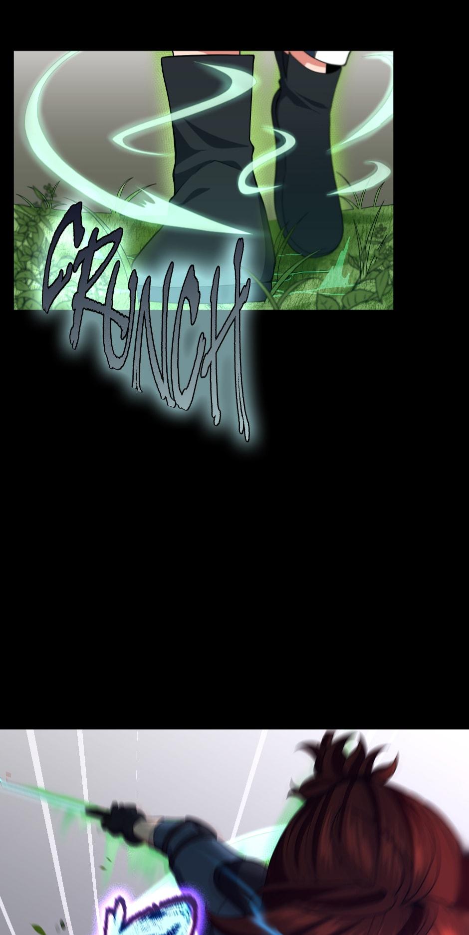 The Beginning After the End Chapter 98 page 23 - Chapter 98