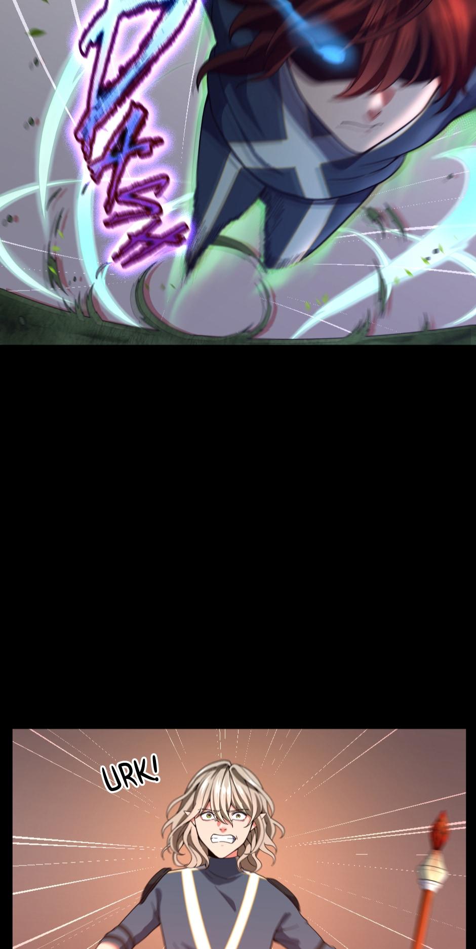 The Beginning After the End Chapter 98 page 24 - Chapter 98