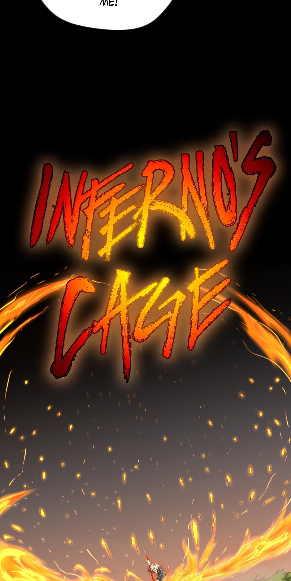 The Beginning After the End Chapter 98 page 26 - Chapter 98