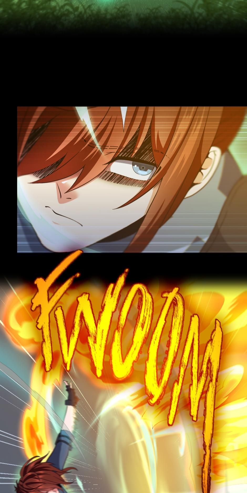 The Beginning After the End Chapter 98 page 28 - Chapter 98