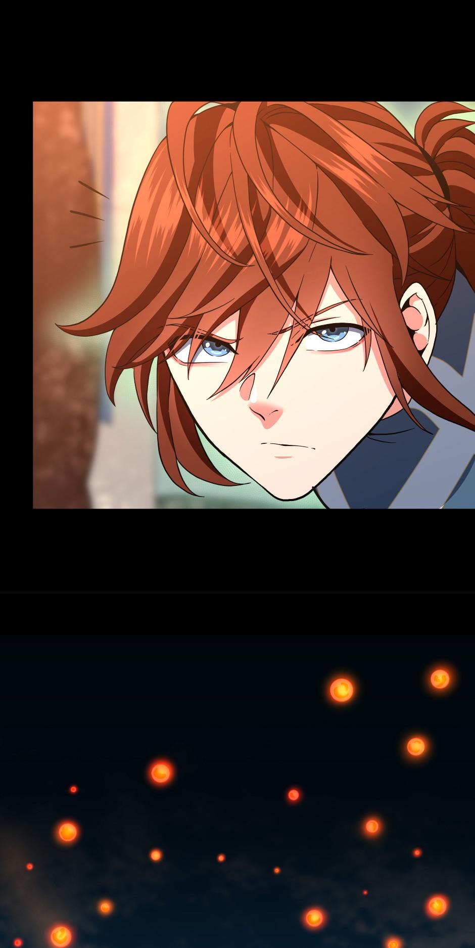 The Beginning After the End Chapter 98 page 33 - Chapter 98