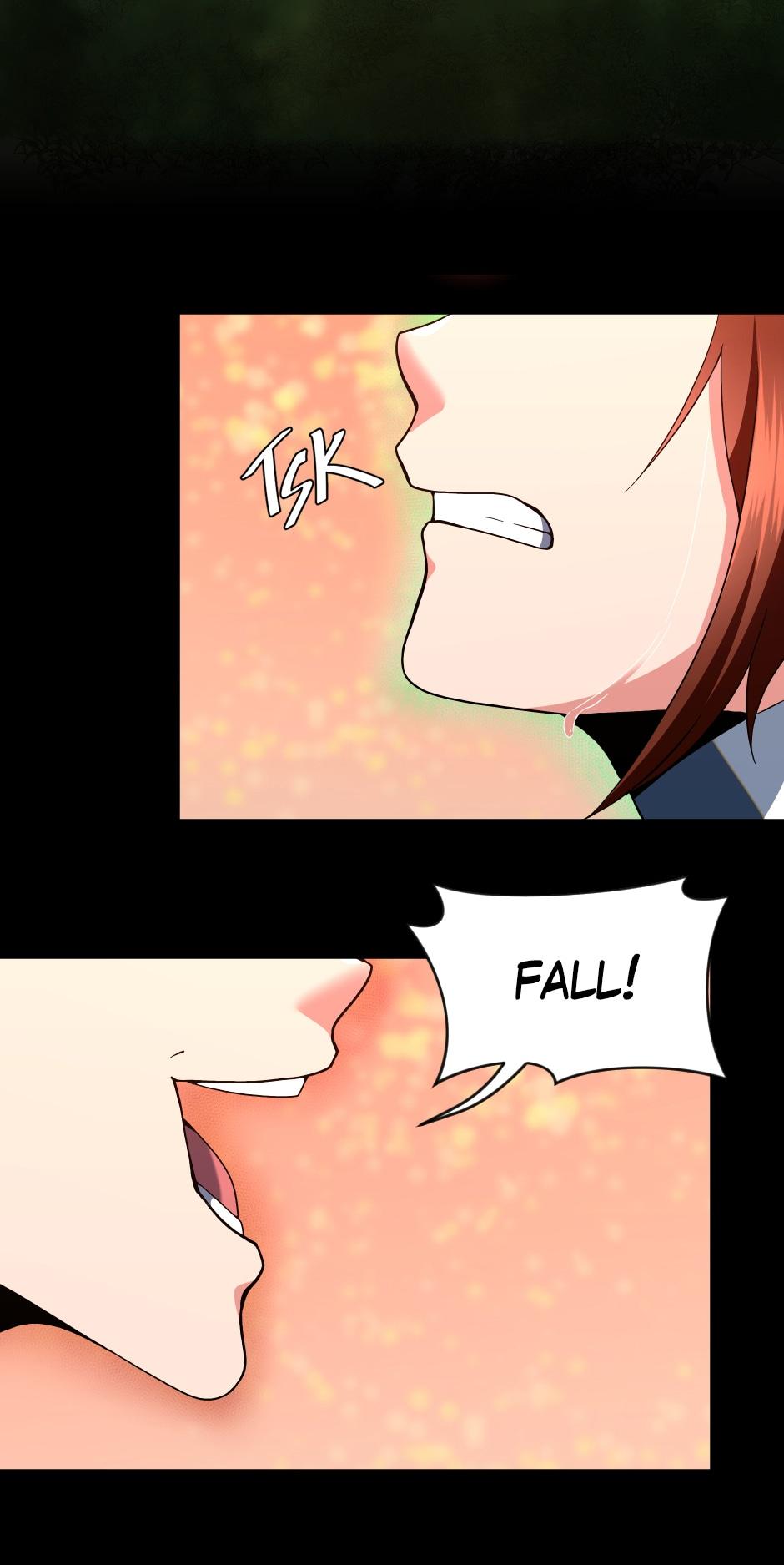 The Beginning After the End Chapter 98 page 38 - Chapter 98