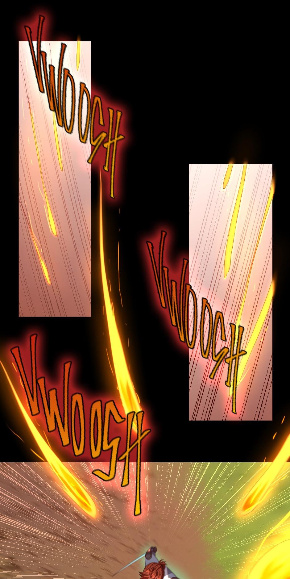 The Beginning After the End Chapter 98 page 39 - Chapter 98