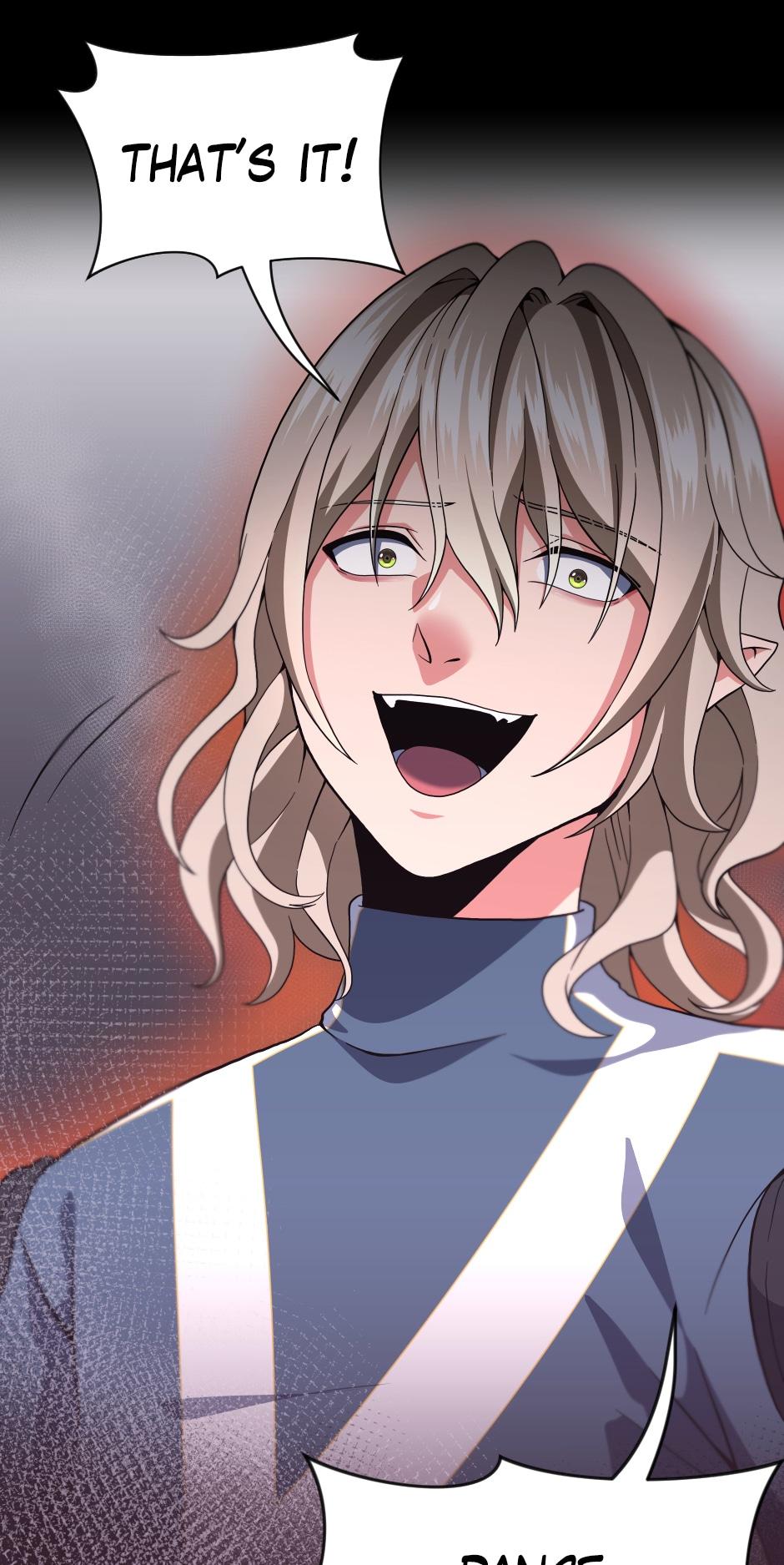 The Beginning After the End Chapter 98 page 44 - Chapter 98