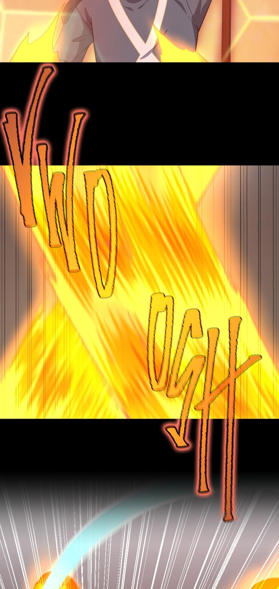 The Beginning After the End Chapter 98 page 52 - Chapter 98