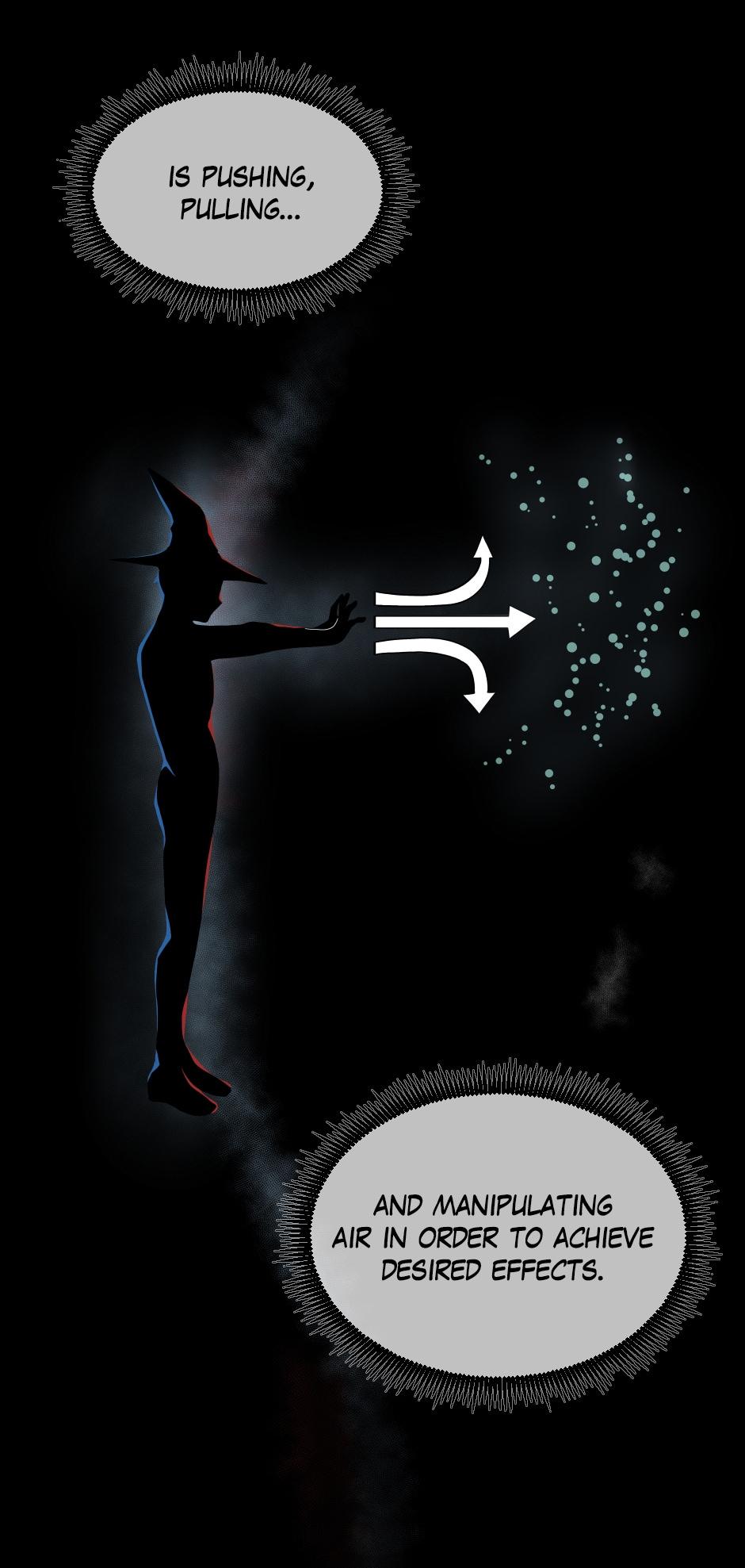 The Beginning After the End Chapter 98 page 62 - Chapter 98
