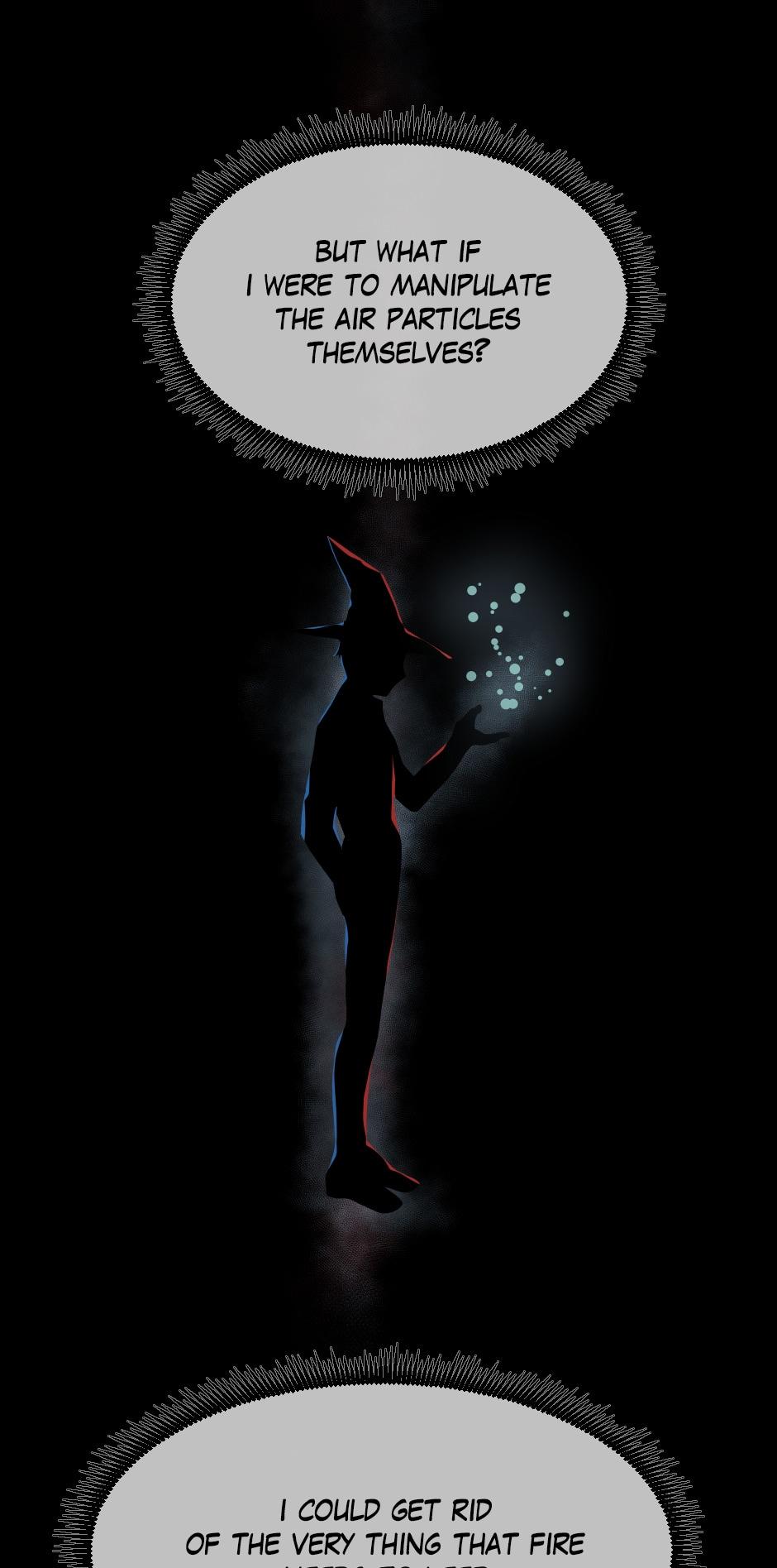 The Beginning After the End Chapter 98 page 63 - Chapter 98