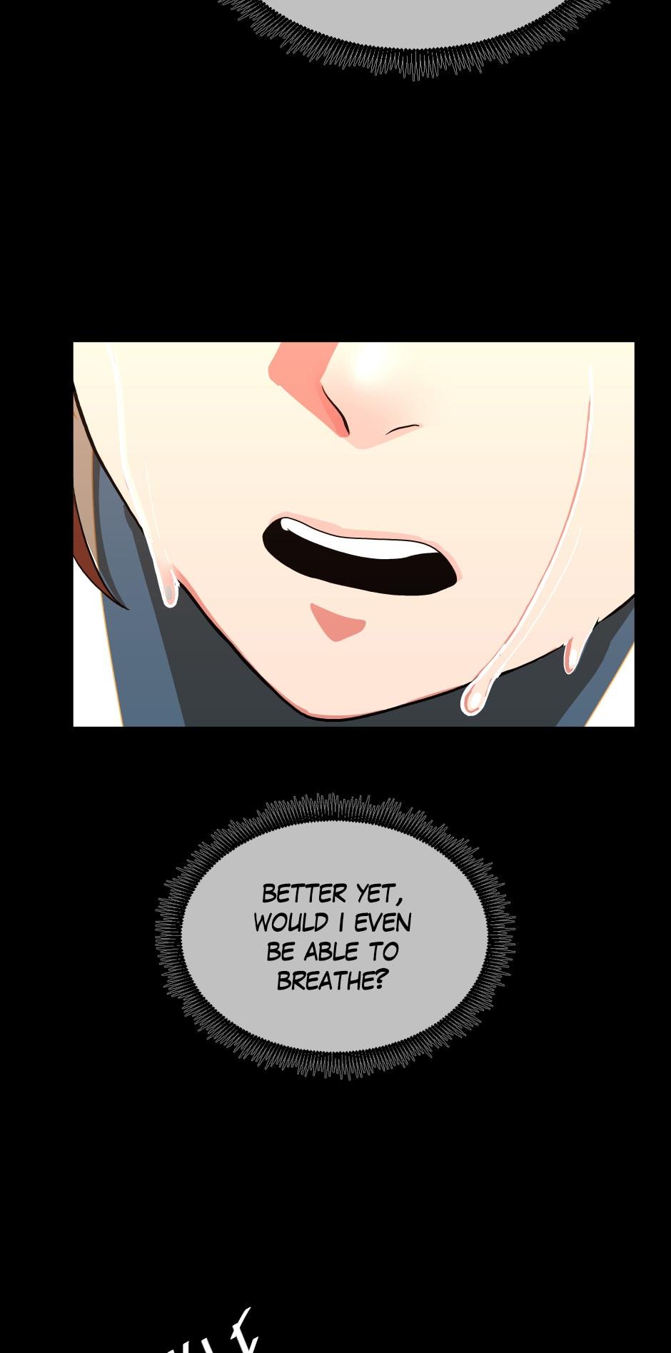 The Beginning After the End Chapter 98 page 70 - Chapter 98
