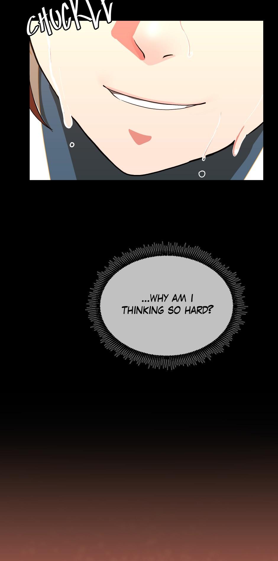 The Beginning After the End Chapter 98 page 71 - Chapter 98