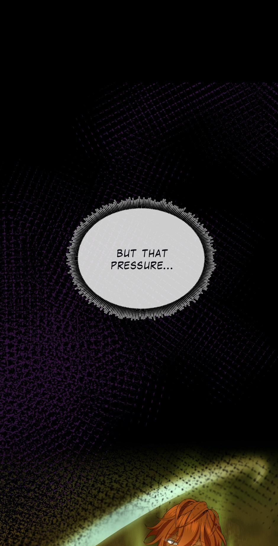 The Beginning After the End Chapter 99 page 11 - Chapter 99