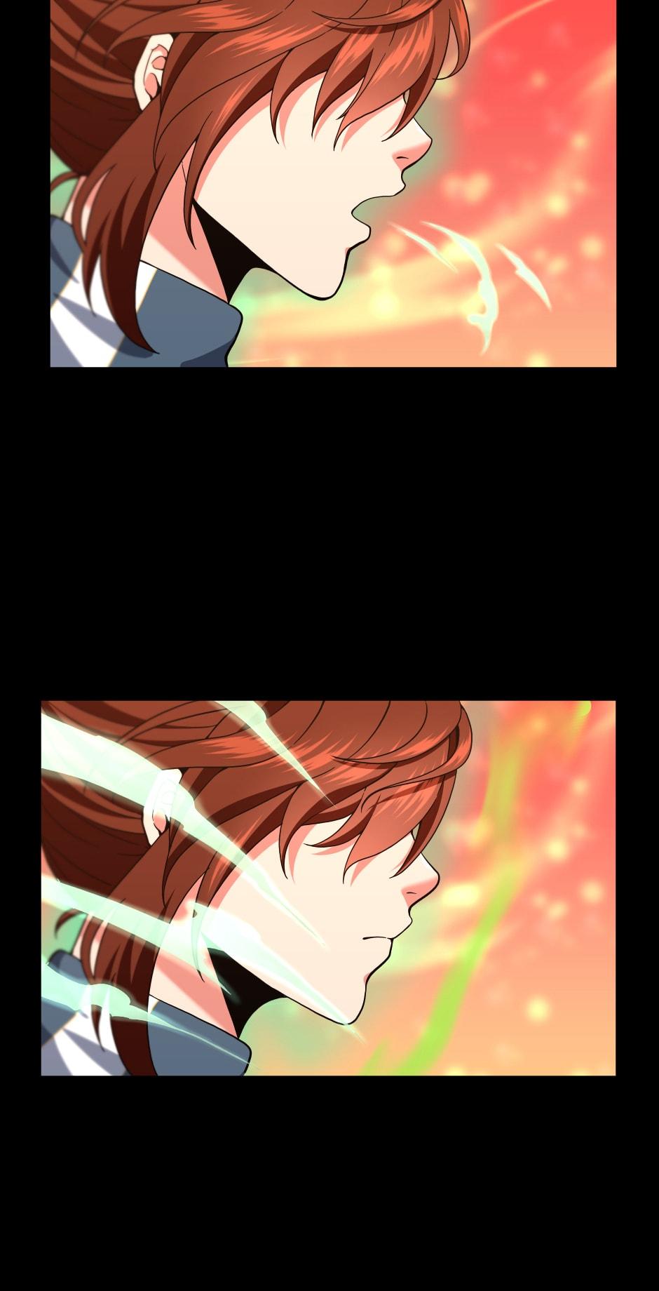 The Beginning After the End Chapter 99 page 16 - Chapter 99