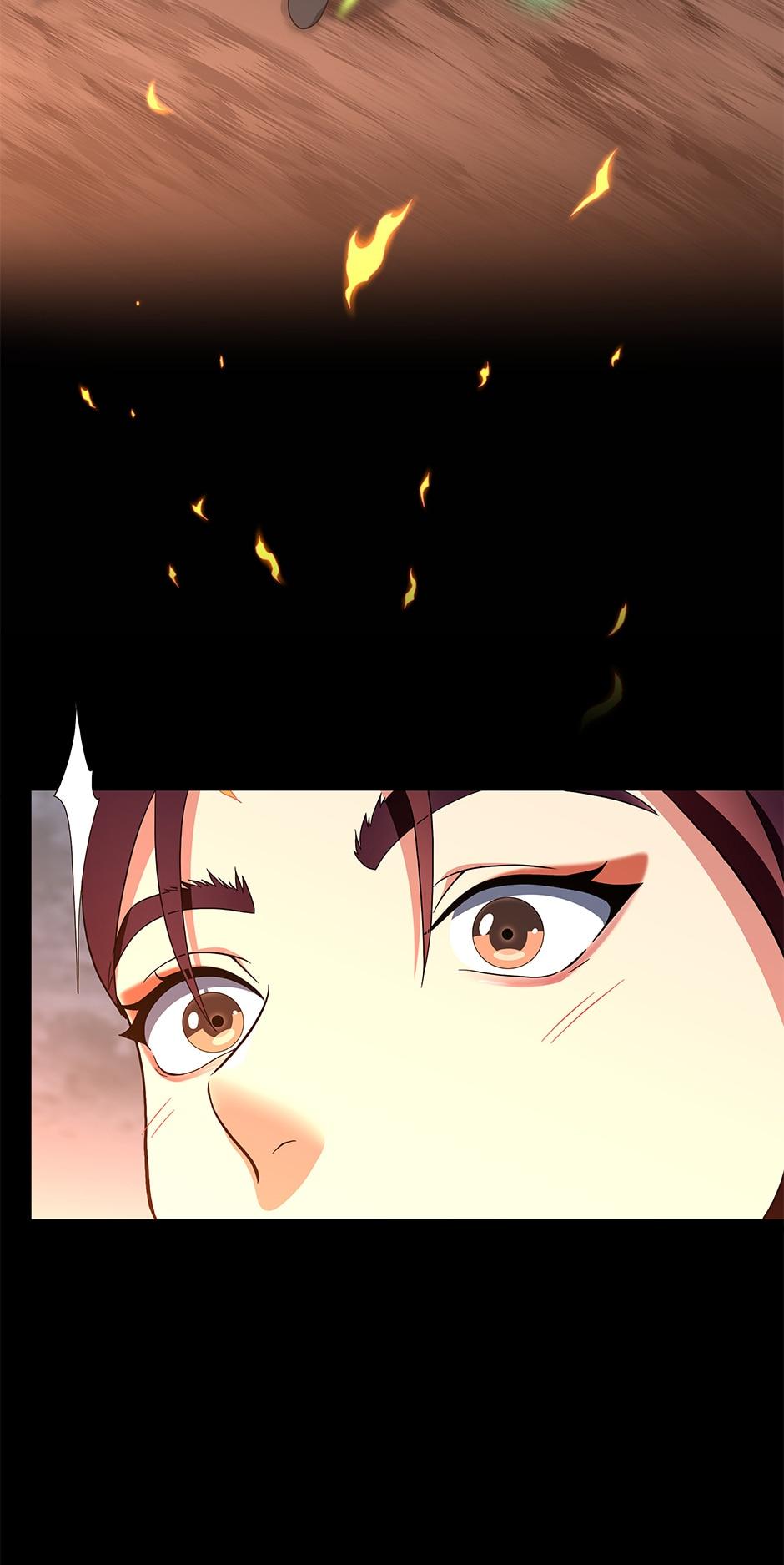 The Beginning After the End Chapter 99 page 23 - Chapter 99