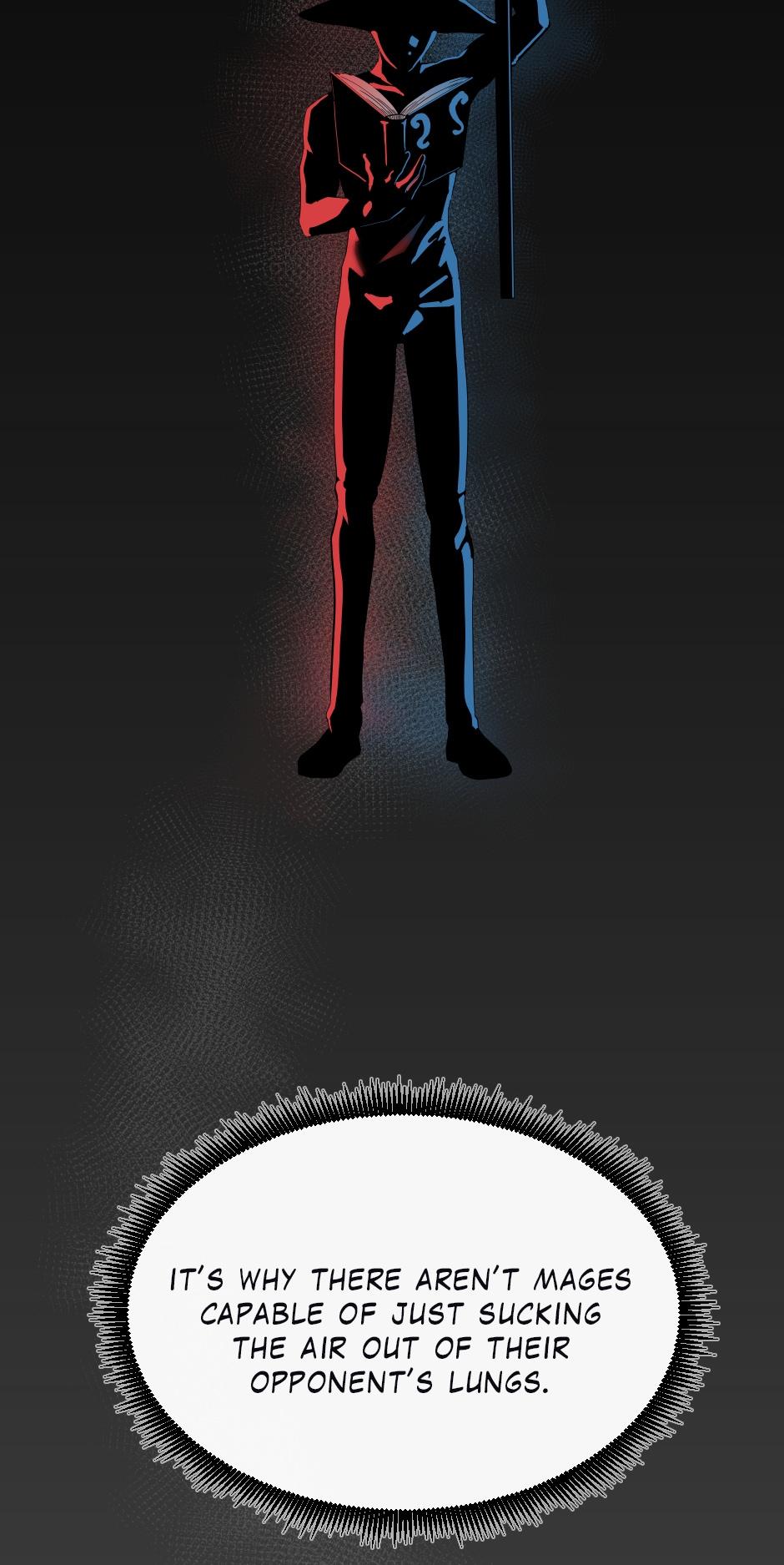 The Beginning After the End Chapter 99 page 28 - Chapter 99