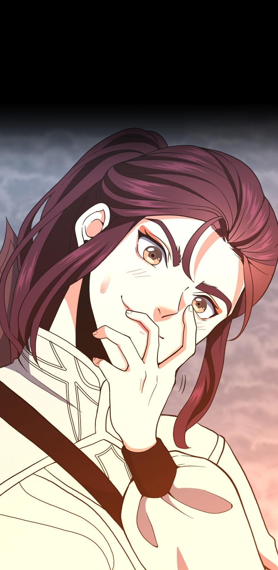 The Beginning After the End Chapter 99 page 34 - Chapter 99