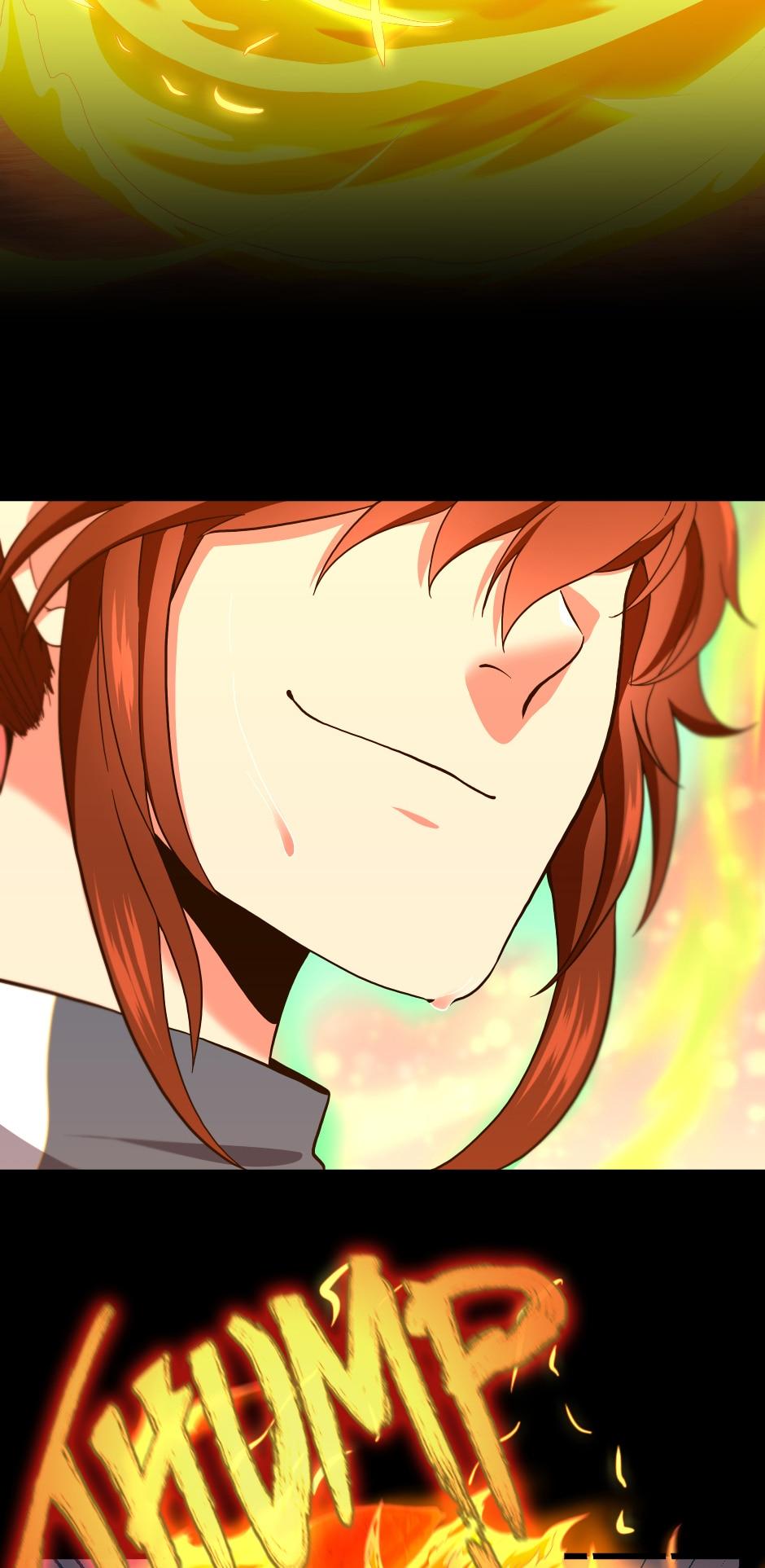 The Beginning After the End Chapter 99 page 45 - Chapter 99