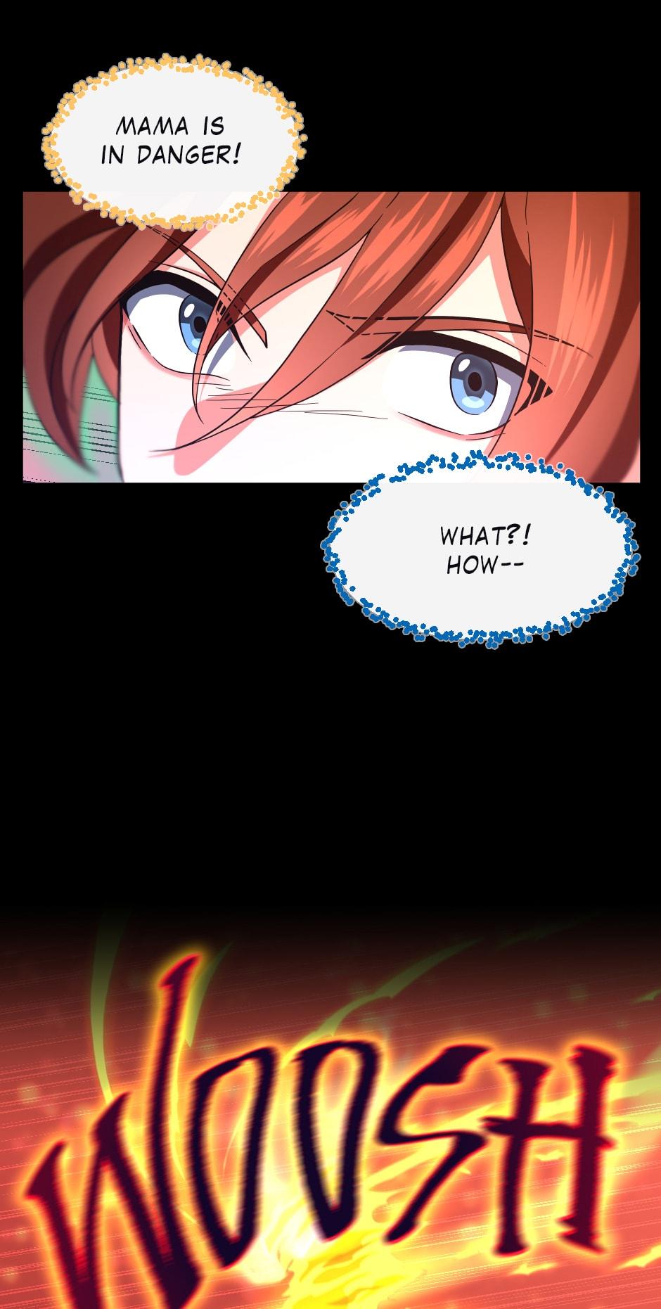The Beginning After the End Chapter 99 page 49 - Chapter 99