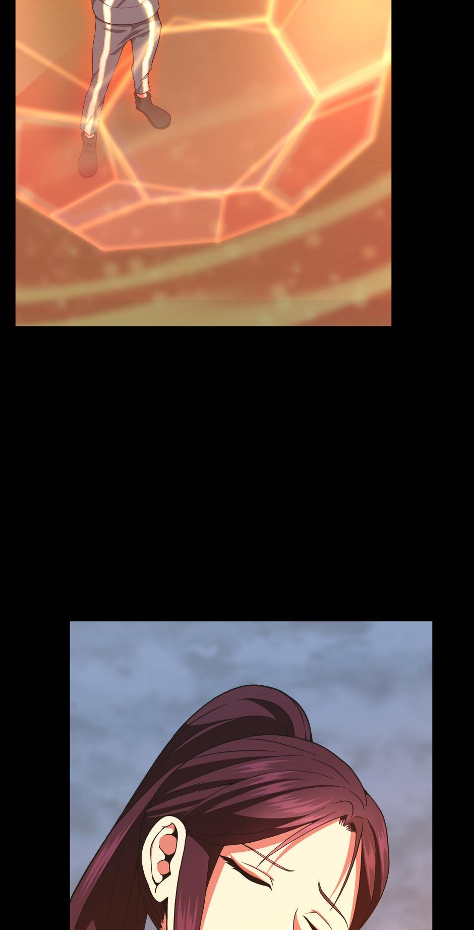 The Beginning After the End Chapter 99 page 5 - Chapter 99