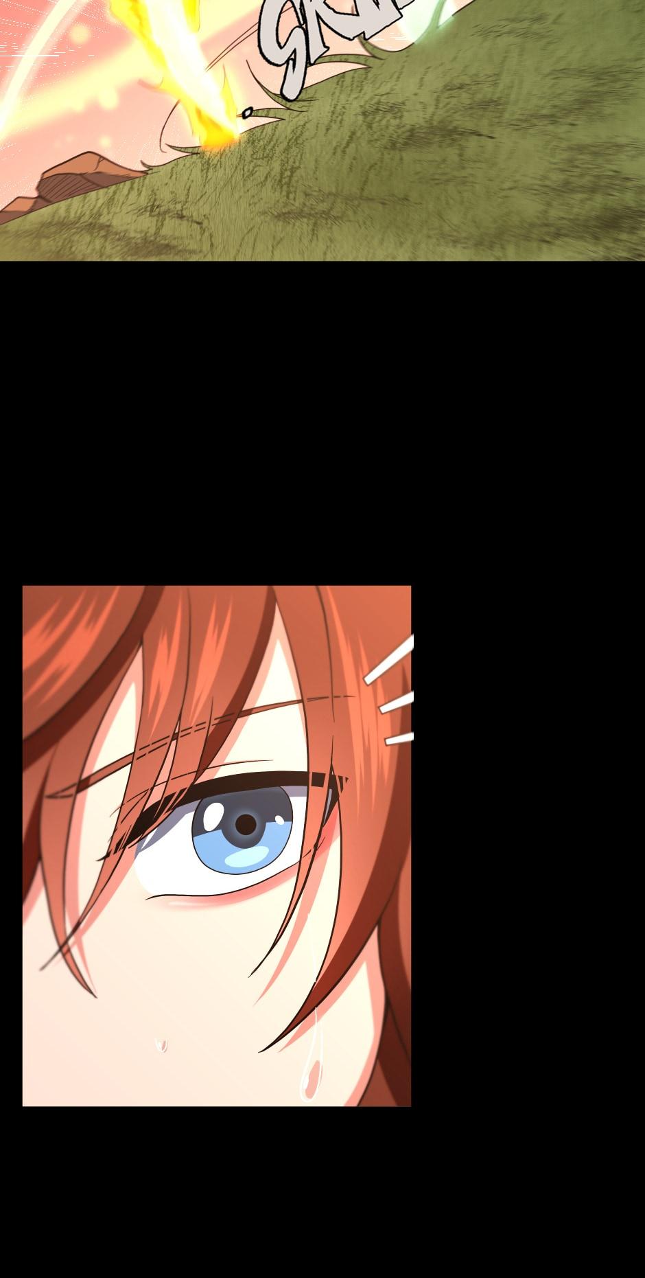 The Beginning After the End Chapter 99 page 53 - Chapter 99