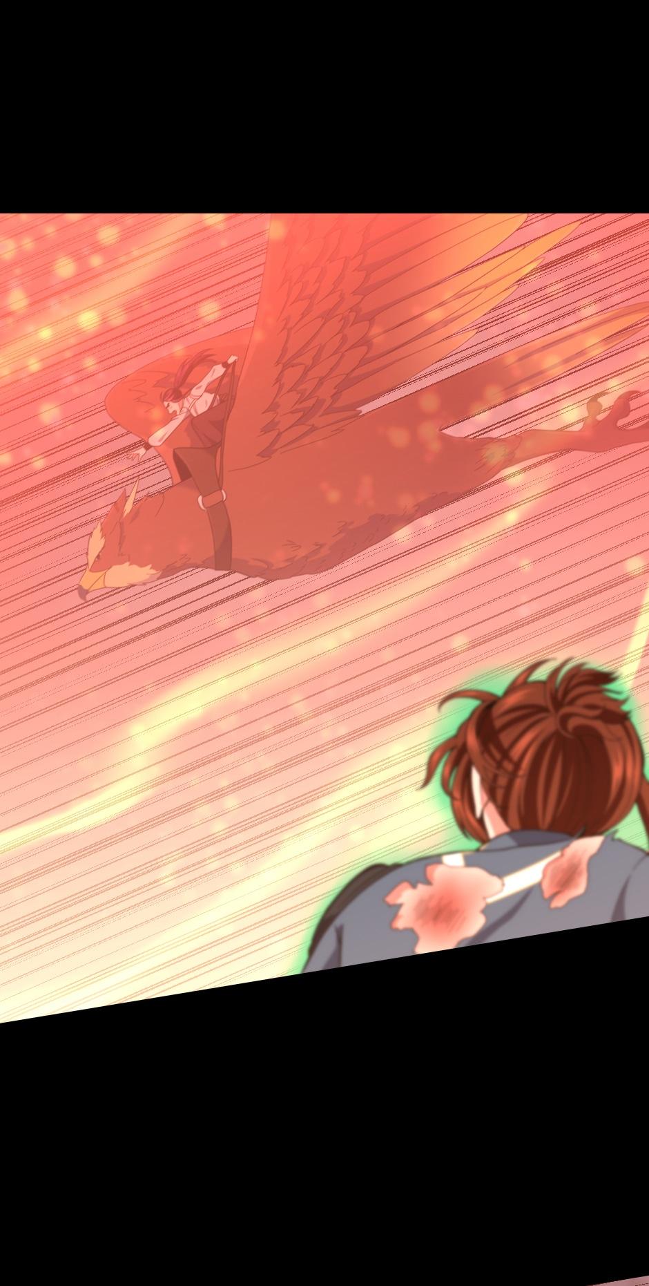 The Beginning After the End Chapter 99 page 54 - Chapter 99